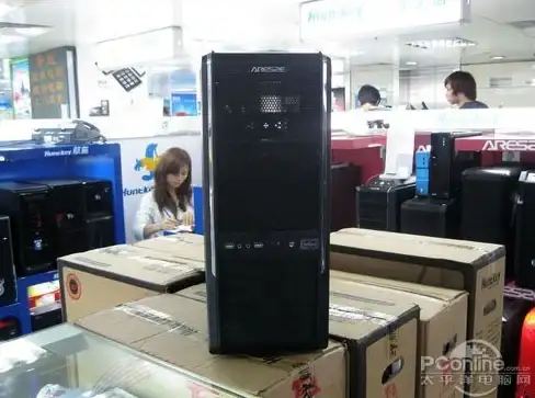 编程🚩error详解：常见错误类型及其含义解析