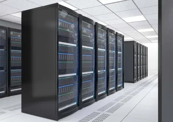 红帽 Kubernetes 红帽集成Kubernetes推动一体化混合云平台建设