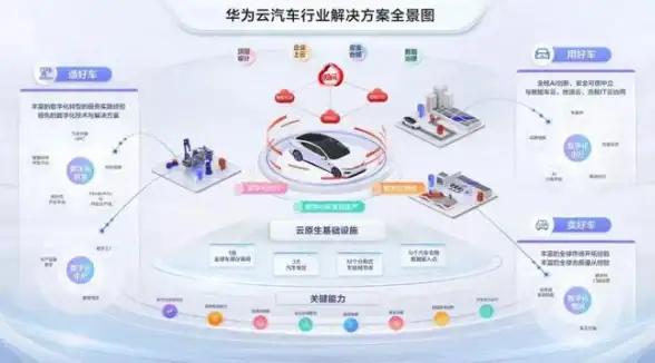 多元文化语境下｜wife怎么读”读音误区警示！语言交流提示