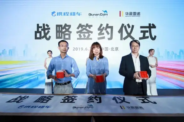 【独家洞察】Vagaa新版高效资源提醒—P2P共享服务器亮点速览┃资源获取指南