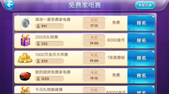 【独家洞察】Vagaa新版高效资源提醒—P2P共享服务器亮点速览┃资源获取指南