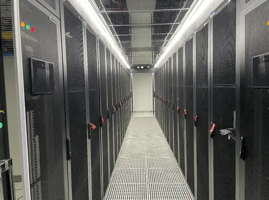游戏网络优化秘籍｜实用VPS搭配家宽自建SS加速全解析【加速攻略】