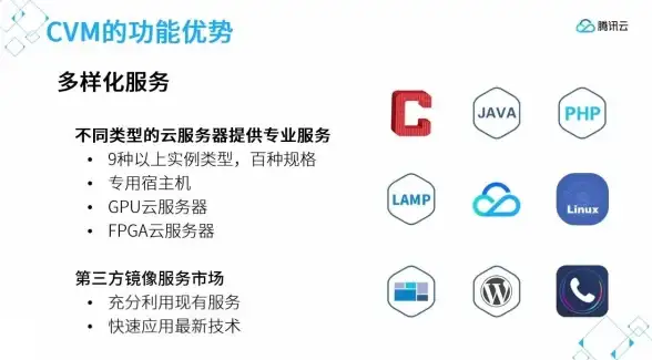 数据库|教材推荐|数据库原理王珊电子版全解：新手入门必读，系统掌握数据库原理