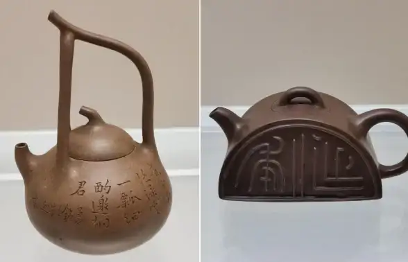 数据库|教材推荐|数据库原理王珊电子版全解：新手入门必读，系统掌握数据库原理