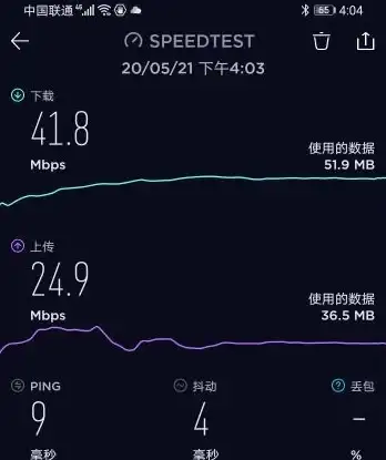 攻略📚疑案揭秘🔥剑与远征疑案觅踪任务完整答案合集