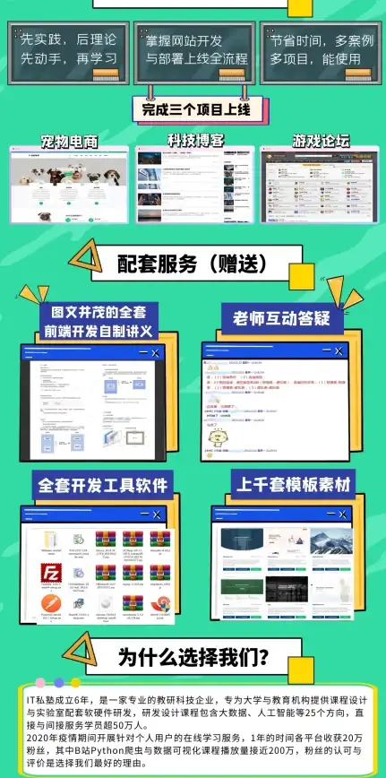 Oracle报错 文件名过长 ORA-07346:slnrm 报错导致文件名超长的故障修复与远程处理