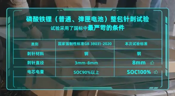Redis连接 客户端管理：实现多个客户端与Redis的高效稳固连接
