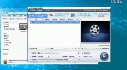 【资源推荐】聚焦英语发音·谷仓单词高效学习技巧｜发音神器全解析—英语学习资源精选