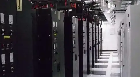【资源推荐】聚焦英语发音·谷仓单词高效学习技巧｜发音神器全解析—英语学习资源精选