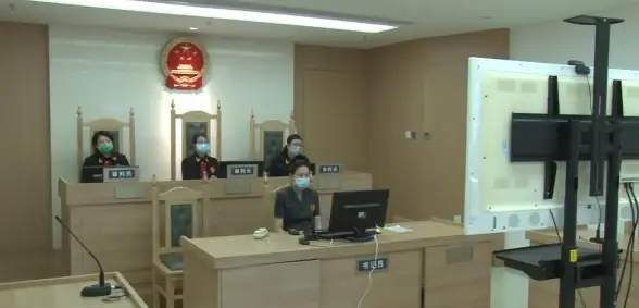 【技术干货】丨深入掌控TFTPD32！极速安装配置流程与高效运维实践【网络运维指南】