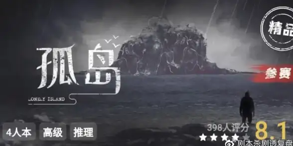 高性能⚡性价比 Spinservers美国服务器月付仅59美元起，优质配置不再遥不可及