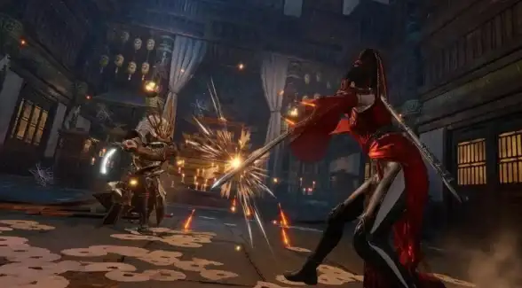 策略指南⚔团队协作⚔快速通关｜DNF手游奥兹玛团本高效攻略