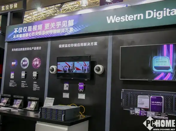 CPU排行📊深入解读2024年天梯图CPU，帮你解决选购难题