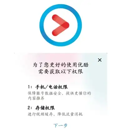 MySQL报错 LDAP映射 MY-013341 ER_LDAP_MAPPING_USER_DONT_BELONG_GROUP 故障修复与远程处理