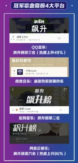 宝塔面板|扫码登录 宝塔面板升级后使用app扫码登录出现闪退如何解决