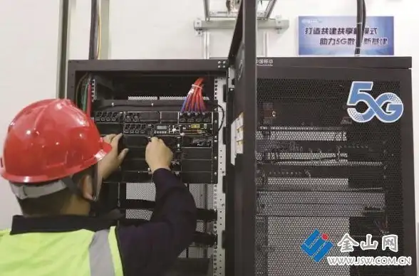 深度盘点 高效冲单必看！2024主流SEO接单平台对比指南 行业新动向】