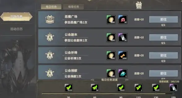 前沿报道｜实用大揭秘｜移动WAP网页建设与日本VPS部署技巧解析—技术创新指南