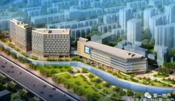 生存指南🔥地铁逃生7图宝箱开金枪概率最高攻略揭秘