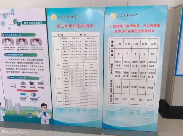 ASPX开发 可视化工具 如何有效利用ASPX可视编辑器提升开发效率？