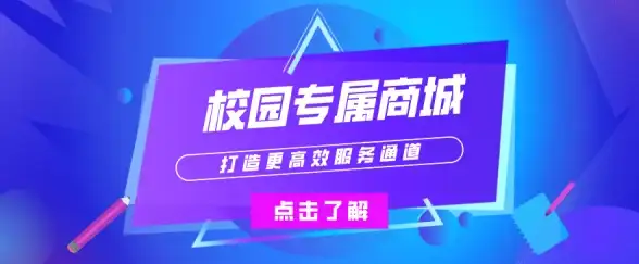 深度聚焦｜TFTPD32多维功能揭秘与安全加固！安全必读