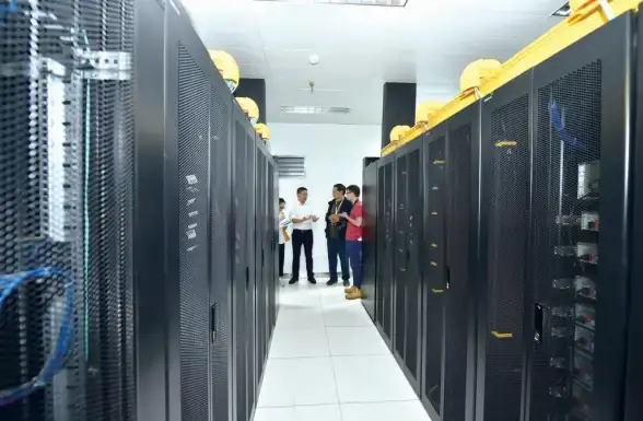 飞车玩家速览—安全退出全攻略｜服务器隐患警报—游戏安全指南】