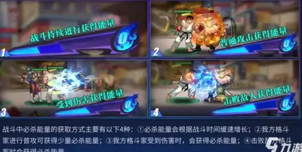 多窗口分屏·极致观感｜CKplayer播放器升级亮点全面揭秘—技术盘点】