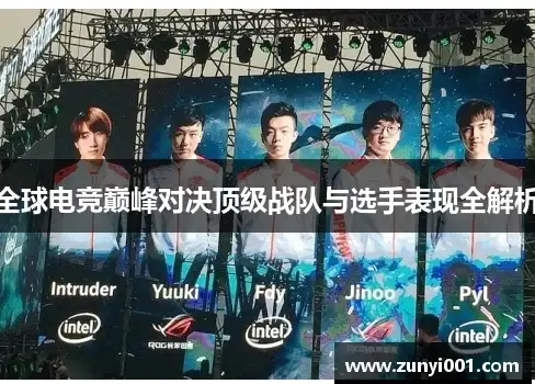 限时优惠🔥高性价比｜Hostdare洛杉矶AMD EPYC VPS五折特惠
