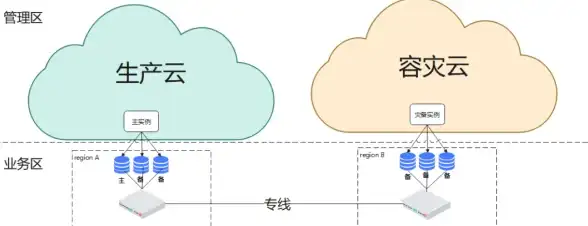 显卡排行🏆2024最新显卡性能天梯图详解：各品牌产品深度横评