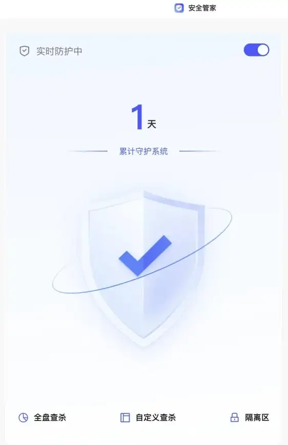 公式排版新趋势｜Mathtype空格高效输入全解析！编辑专用技巧】数学工具深度分析