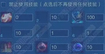 Oracle报错 故障修复 ORA-53010：标签值为null的原因及远程处理方法