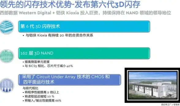 🔥重启必看🔥超全最新版伊瑟重启下载地址与详细安装教程指南