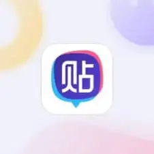 婚庆必备|春节装饰 双喜字输入方法详解_双喜呈现，喜迎新春
