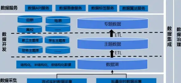连接你的高效办公｜谷歌邮箱IMAP服务器兼容优选客户端大揭秘【实用推荐】