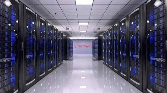 数据库管理|站点设置|dede如何设置mysql数据库配置文件，dede mysql数据库配置文件配置方法