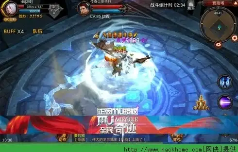 Java Jackson 实体类转json字符串及去除空字段的方法解析