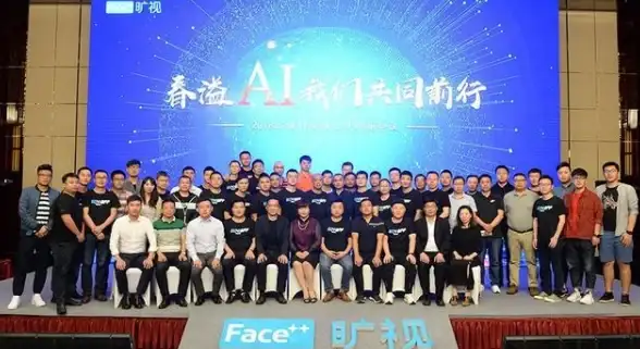 高防御,多线路-十堰机房高防云主机，三大运营商任选