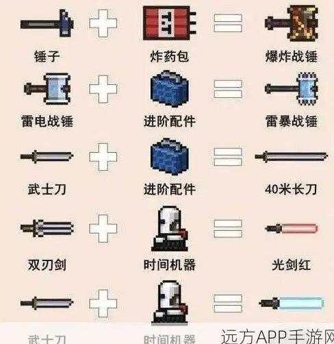 解读丨新加坡VPS警示红线—下载海外服务器必读注意事项【IDC行业必看】