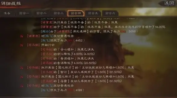 🔥资源宝典🔥暗区突围全地图顶级资源点分布及高效采集秘诀揭秘