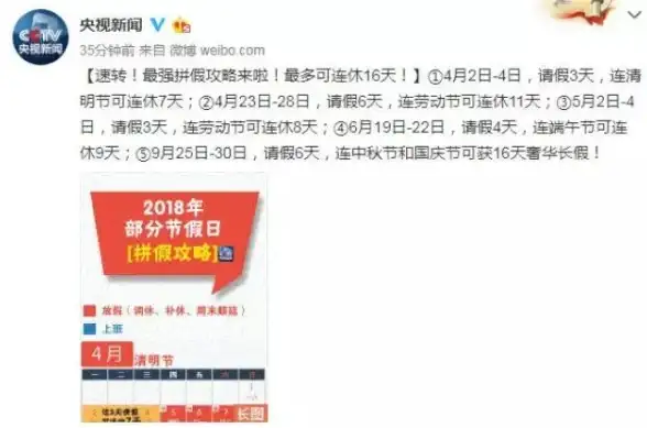 【账号安全守护】sf服务器注册强密码秘籍！防盗号必读｜安全警示