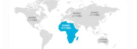 🔥狂野流派·最新解构·实战攻略｜炉石传说狂野猪精牧最强卡组及环境解析