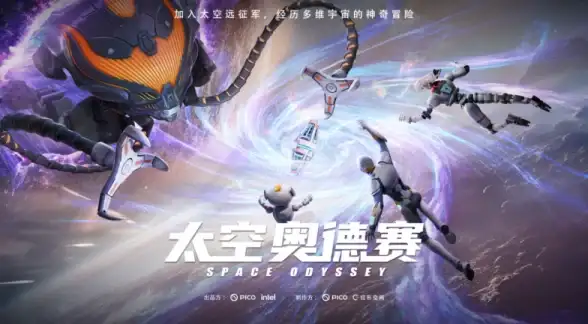 系统优化 XP系统纯净版：轻松升级体验，旧电脑也能流畅运行