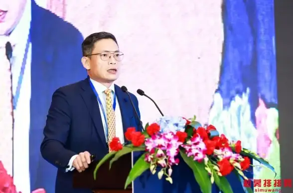 抽卡💰性价比🕵第五人格首次珍宝抽取要花多少钱？