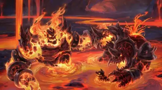 策略秘籍⚡阵容搭配🔥金铲铲之战麦迪主C克敌制胜全攻略