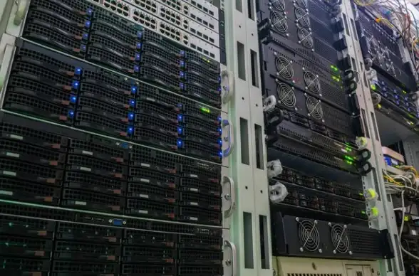 音量提升🎵电脑：提升电脑音量的实用技巧与快速解决方案
