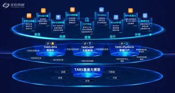音量提升🎵电脑：提升电脑音量的实用技巧与快速解决方案