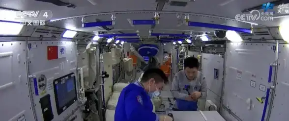 ✨热门推荐✨实用技巧✨螺旋勇士必备陀螺组合搭配全攻略！