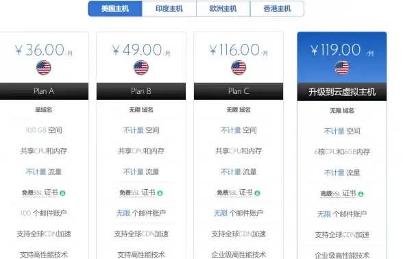 影视爱好者必看丨MKV格式资源下载全攻略！实用指南大揭秘—影视技术干货