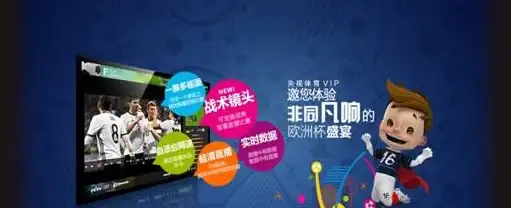 安全防护｜TOTOLINK打印服务器用户管理警示—安全接入防护须知【网络硬件揭秘】