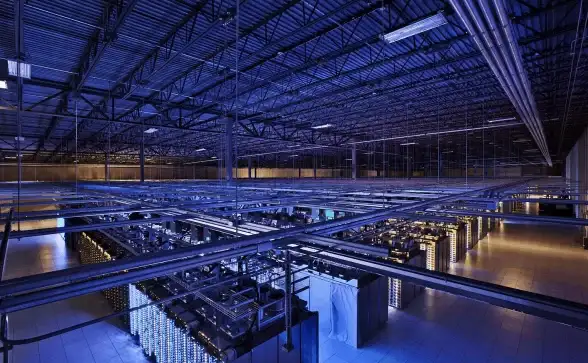 实用技巧｜窗口操作新法—易语言窗口句柄获取全新合规指南！编程实操】