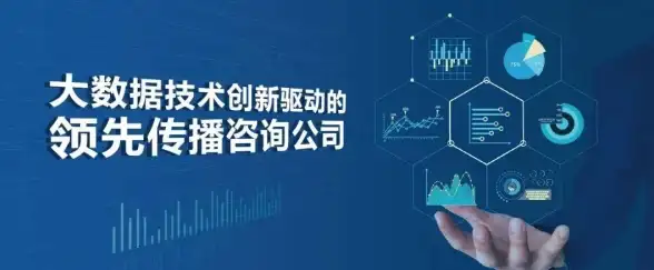ECShop实战技巧 极速建站引擎爆料 电商建站指南】源码模板高效应用全解析